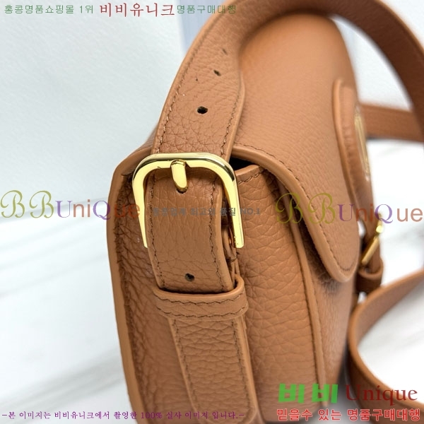 #��� �ٺ� �̽�Ʈ-����Ʈ�� M9335-2003