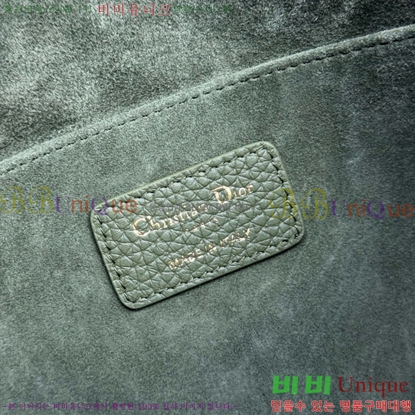 #��� �ٺ�� BOBBY �̵�� M9337-2004