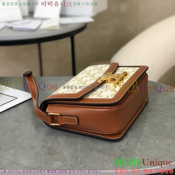 #������ Ʈ������ ƾ ����� 188882-2210