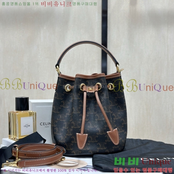 #������ ƾ Ŭ��� �� 121672-1001