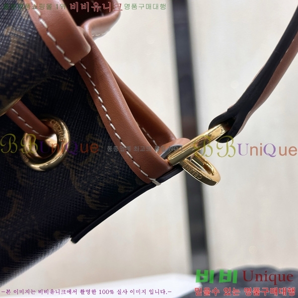 #������ ƾ Ŭ��� �� 121672-1001