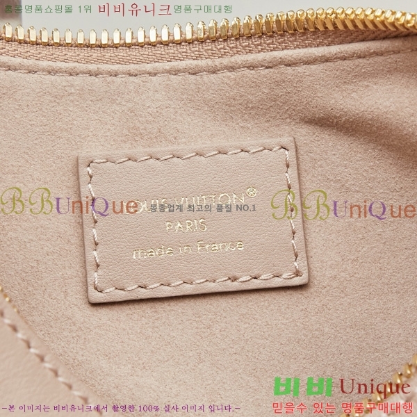 ̺ Ʈ LV  Ʈ M25525-2