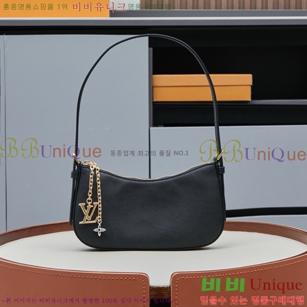 ̺ Ʈ LV  Ʈ M25525-3