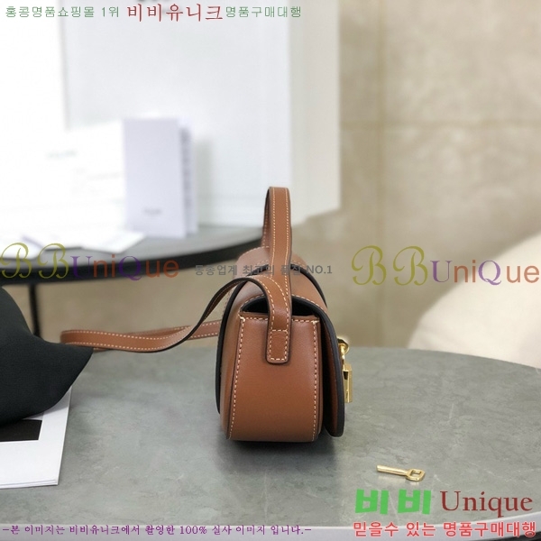 #������ Ÿ�� ����� 10I593-1001