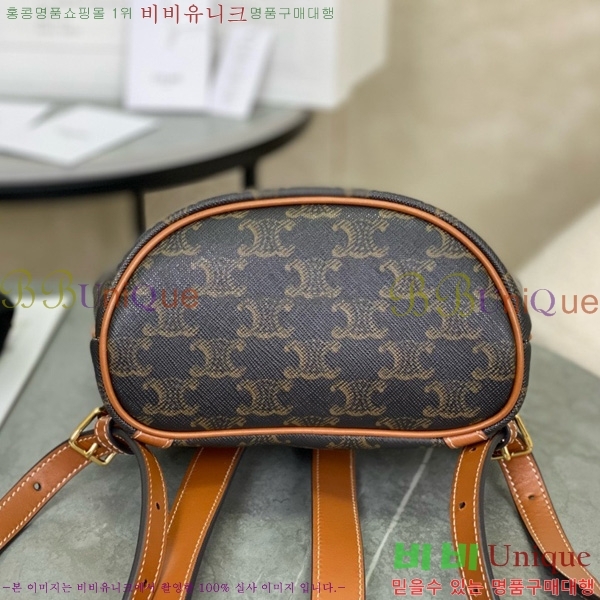 #������ �̴� ���� ���� �� 197662-1001