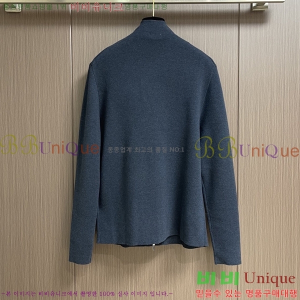 ���� ��� ��Ŷ CD3671589-2