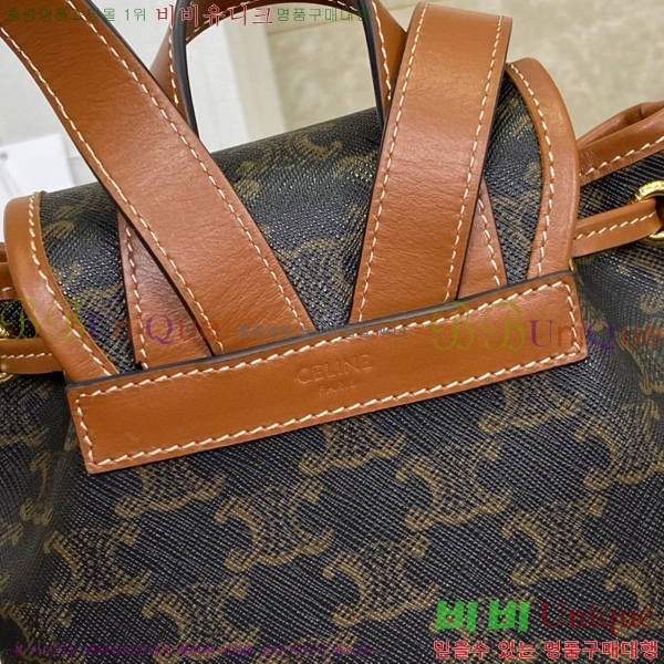 #������ �̴� ���� ���� �� 197662-1001