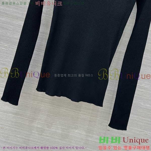 ���� ���̺��� ������ LV2345450-7