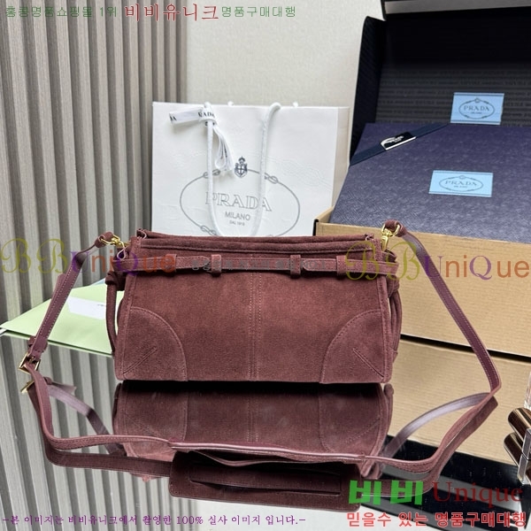 #����� ���� ���� ����� 1BH215-3002