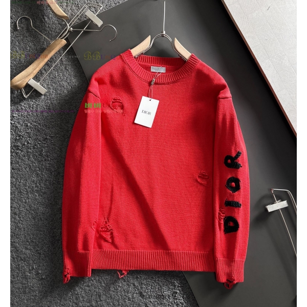 ���� ��� ������ D915538-2