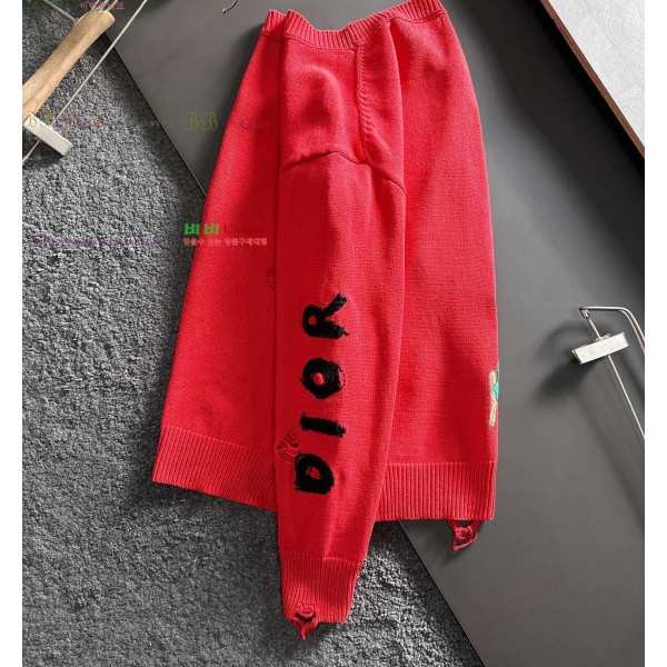 ���� ��� ������ D915538-2