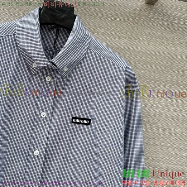 ���� �̿�̿� ���� MIU3450344-8