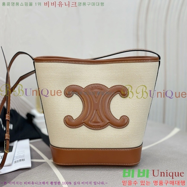 #������ ���� ��Ŷ �� 198243-2001