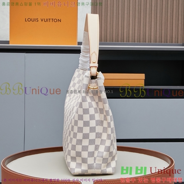 ̺ ׷̽Ǯ Ʈ M43701-5