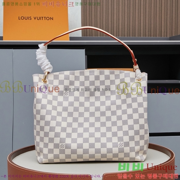 ̺ ׷̽Ǯ Ʈ M43701-4