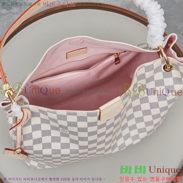 ̺ ׷̽Ǯ Ʈ M43701-4