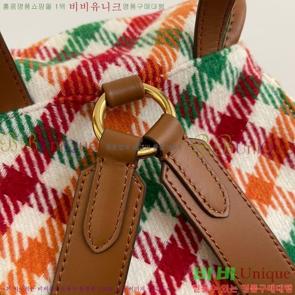 #�̿�̿� �÷��� �� ���� ���� 5BZ042-501