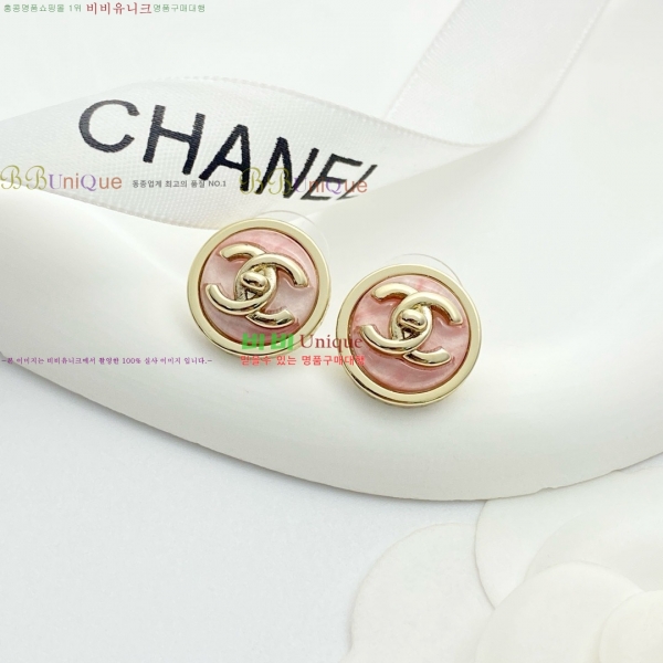 ���� ��* �Ͱ��� CH12230981-1