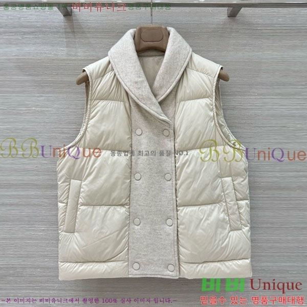 ���� �η�**�� �ٿ� �е� ���� LP34340-1