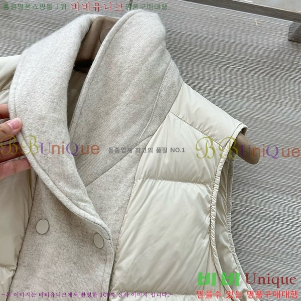 ���� �η�**�� �ٿ� �е� ���� LP34340-1