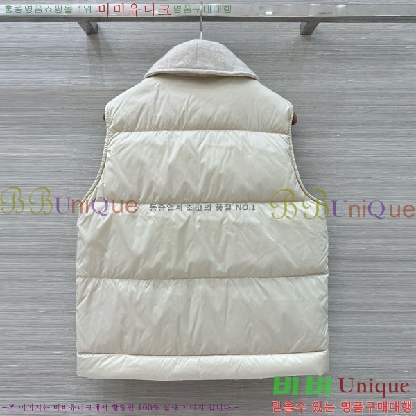 ���� �η�**�� �ٿ� �е� ���� LP34340-1