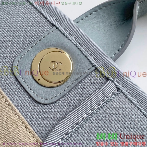 #* NEW  ۹  AS3257-671