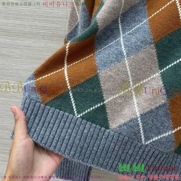 ���� �η�**�� ������ LP343530-3