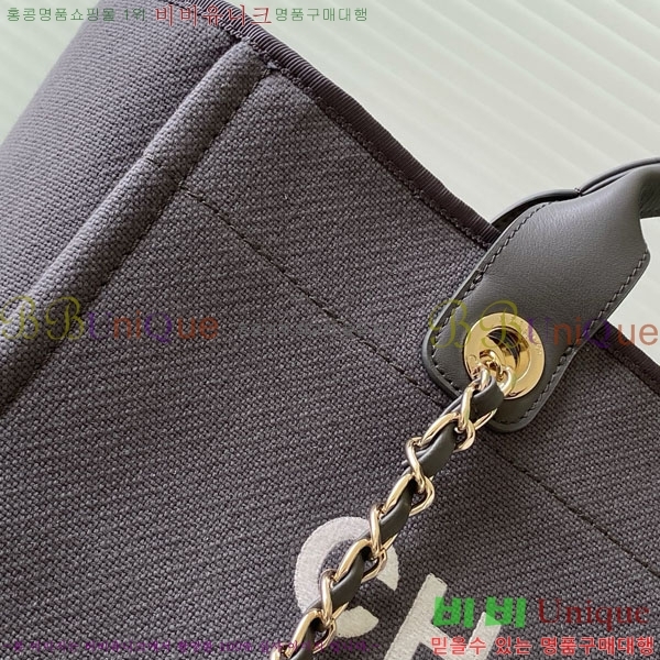 #* NEW  ۹  AS3257-672