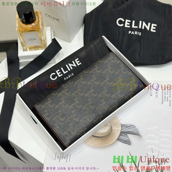 #������ ���� Ʈ������ ���� 10E313-2001