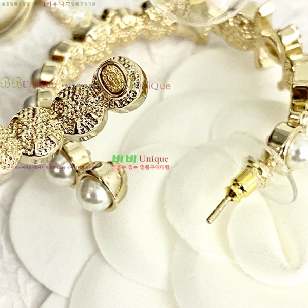 ���� ��* �Ͱ��� CH12230981-3