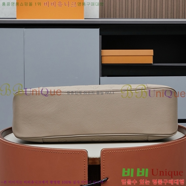 ̺  ҷδ ũν M13706-1