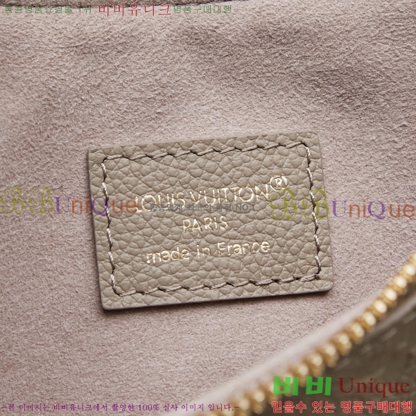 ̺  ҷδ ũν M13706-1