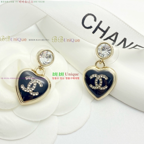 ���� ��* �Ͱ��� CH12230981-5