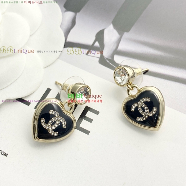 ���� ��* �Ͱ��� CH12230981-5