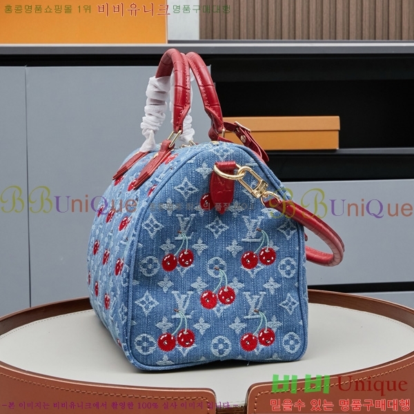 ̺ x ī Ÿī ǵ Ʈ 30 M87627