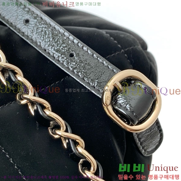 #* 25N ڳ   Ϸ    AS5679-250