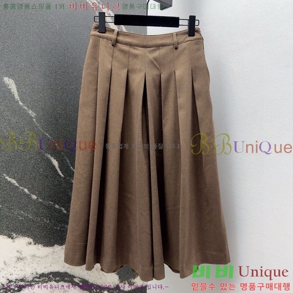  η** ġ  LP2345345-1