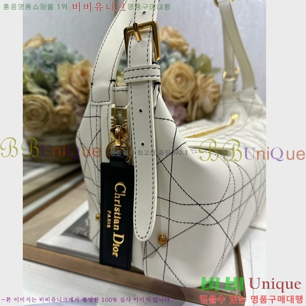 #��� D-Journey �̵�� �� M2417UT-501