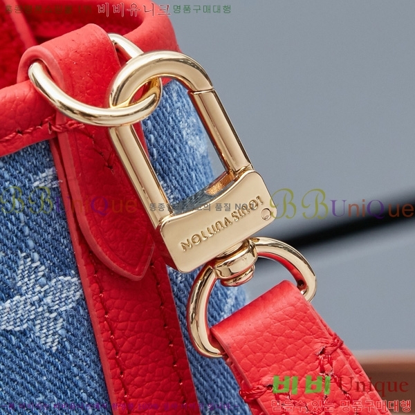 ̺ x ī Ÿī ׹Ǯ λ̵ ƿ BB M14997