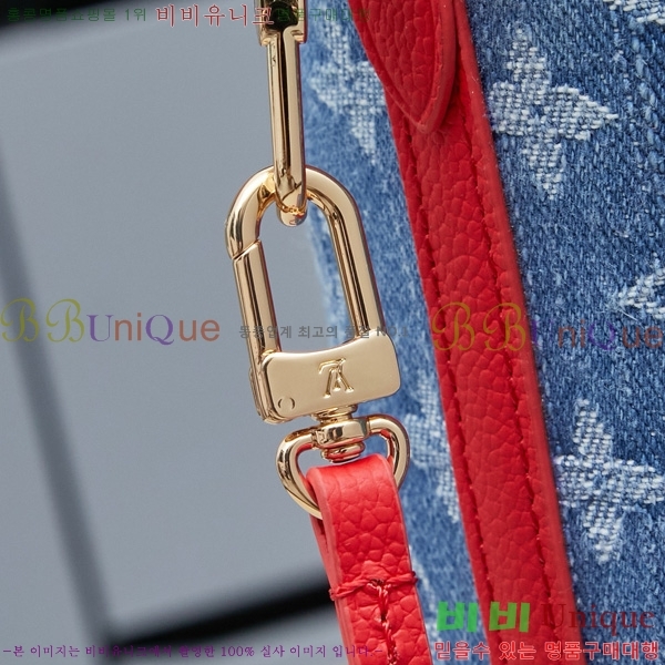 ̺ x ī Ÿī ׹Ǯ λ̵ ƿ BB M14997