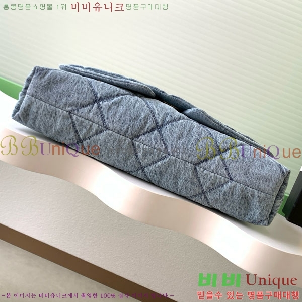 #* ƽ ÷  AS5727-201