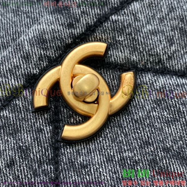 #* ƽ ÷  AS5727-202