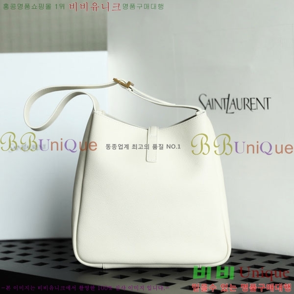 #ζ  5 À 7 713938-1550