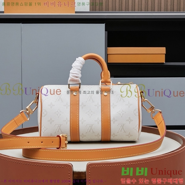 ̺ Ű ݵѸ 25 M14681