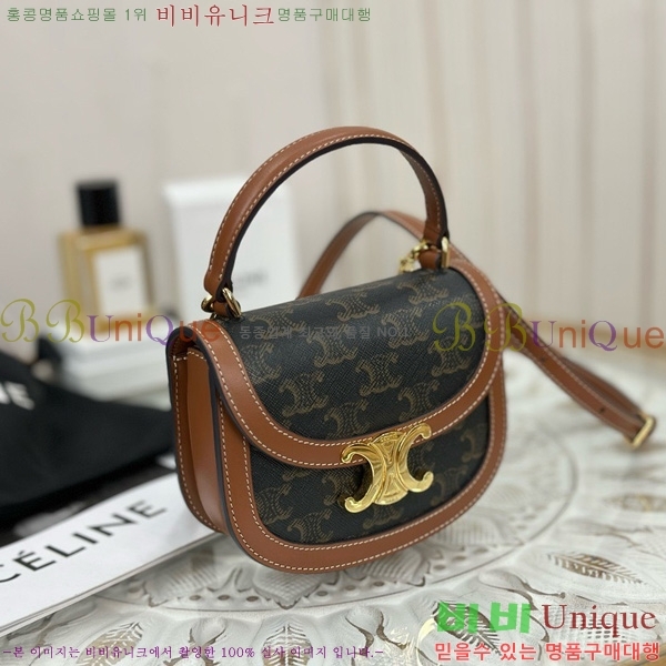 #������ Ʈ������ ĵ���� �̴� ����ü�� 10K502-1001