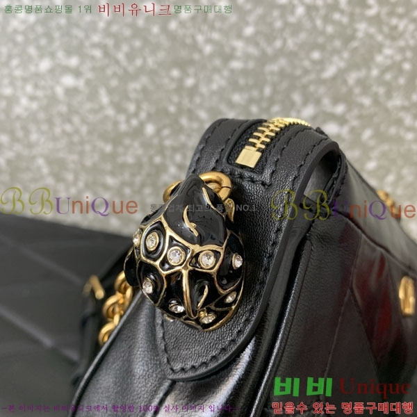 #�߷�Ƽ�� ����ٴ� ���׾� �� 0075-104