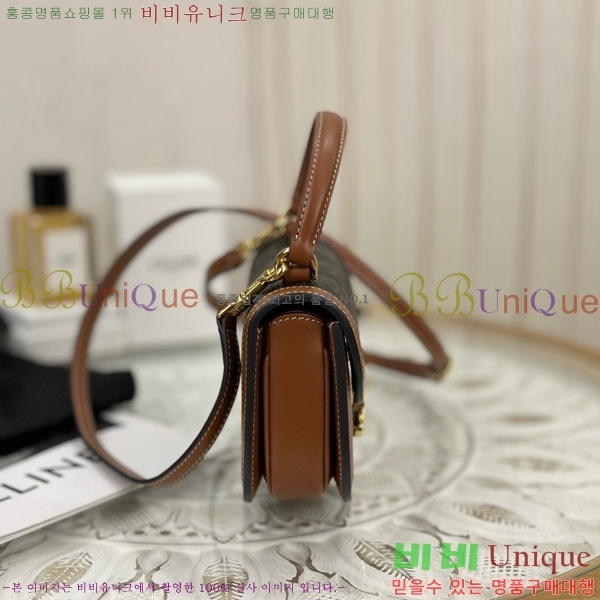 #������ Ʈ������ ĵ���� �̴� ����ü�� 10K502-1001