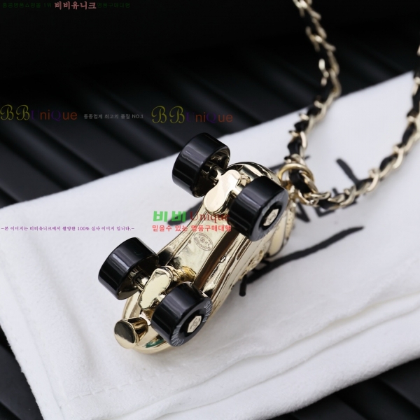 ���� ��* ����� CH62320-6