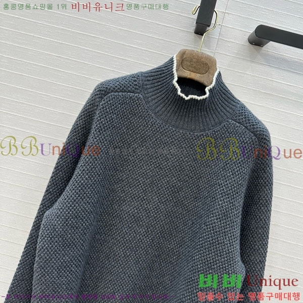 ���� �η�**�� ������ LP343530-7