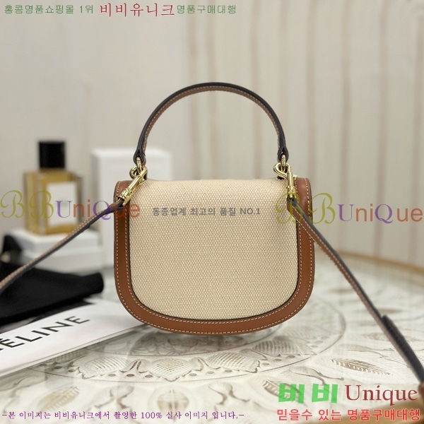 #������ Ʈ������ ĵ���� �̴� ����ü�� 10K502-1002